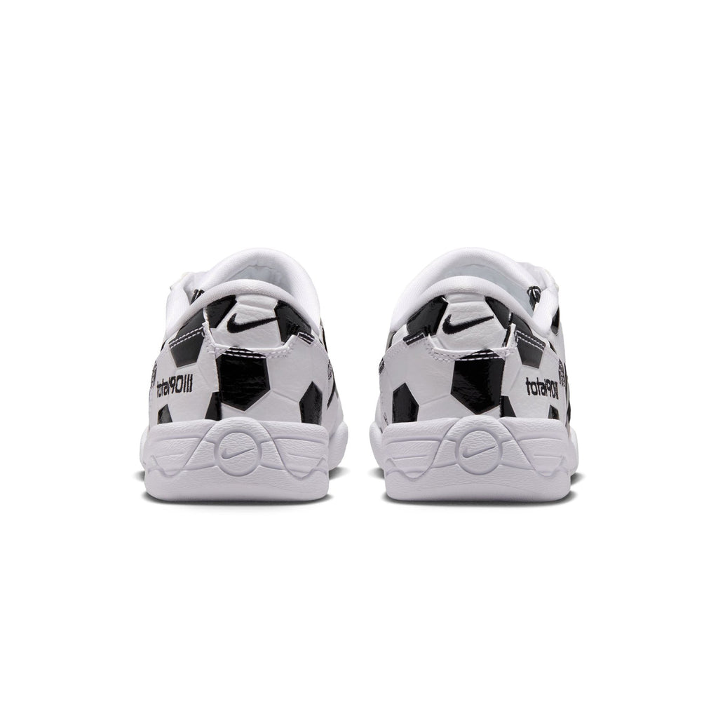 Women's Nike Total 90 Shoes - product image from the listing.