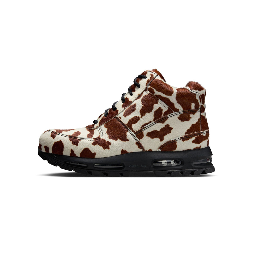 Men's Nike Air Max Goadome Shoes - product image from the listing.