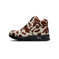 Men's Nike Air Max Goadome Shoes - product image from the listing.