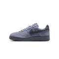 Men's Nike Air Force 1 Low Retro Premium Shoes - product image from the listing.