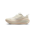 Women's Nike Vomero Plus Shoes - product image from the listing.
