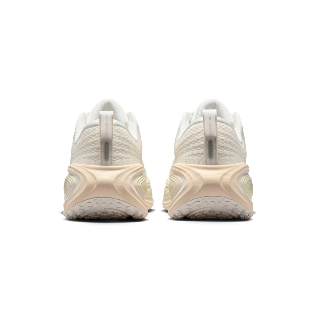 Women's Nike Vomero Plus Shoes - product image from the listing.