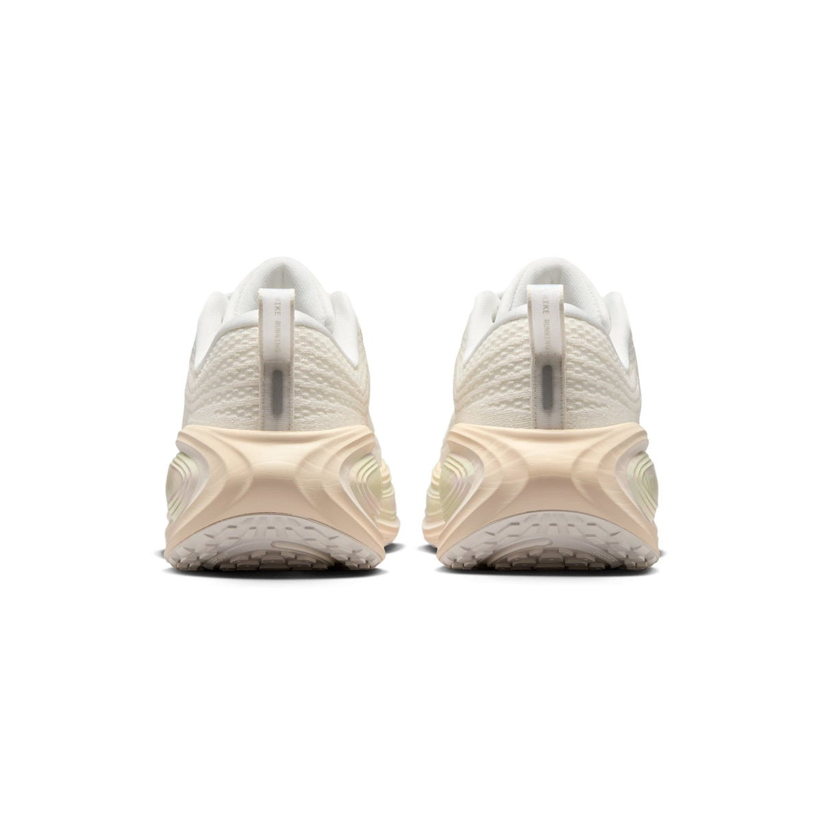 Women's Nike Vomero Plus Shoes - product image from the listing.