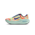 Men's Nike Vomero Plus Shoes - product image from the listing.