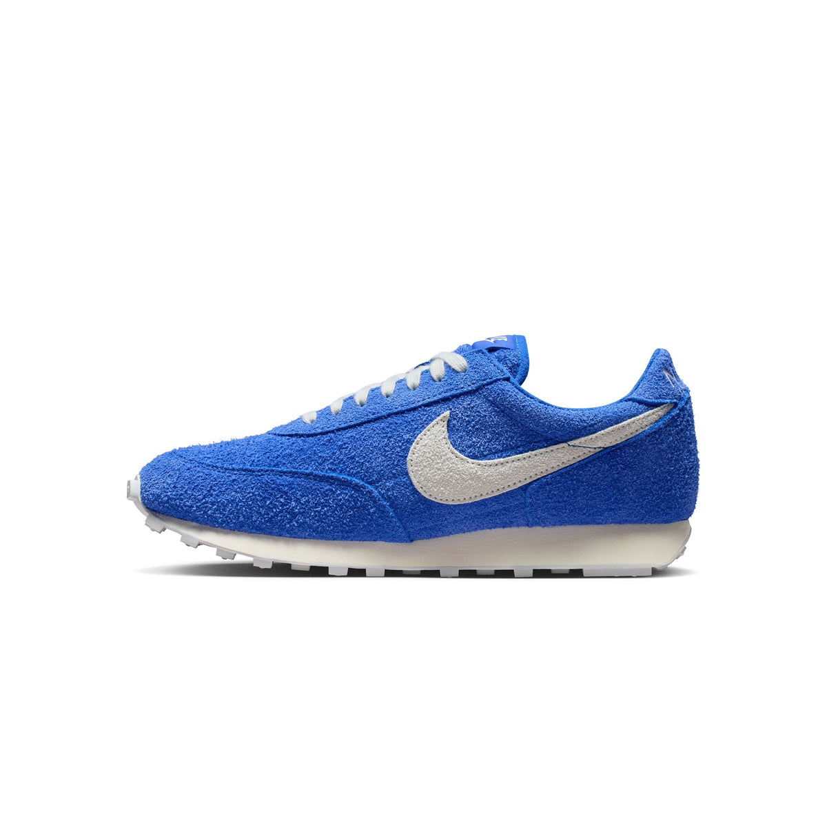 Men's Nike Daybreak SP Shoes - product image from the listing.