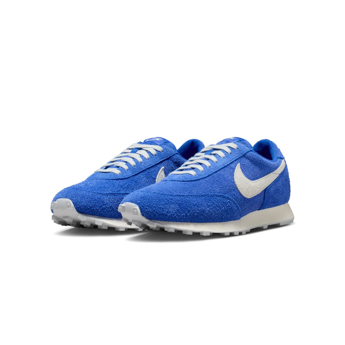 Men's Nike Daybreak SP Shoes - product image from the listing.
