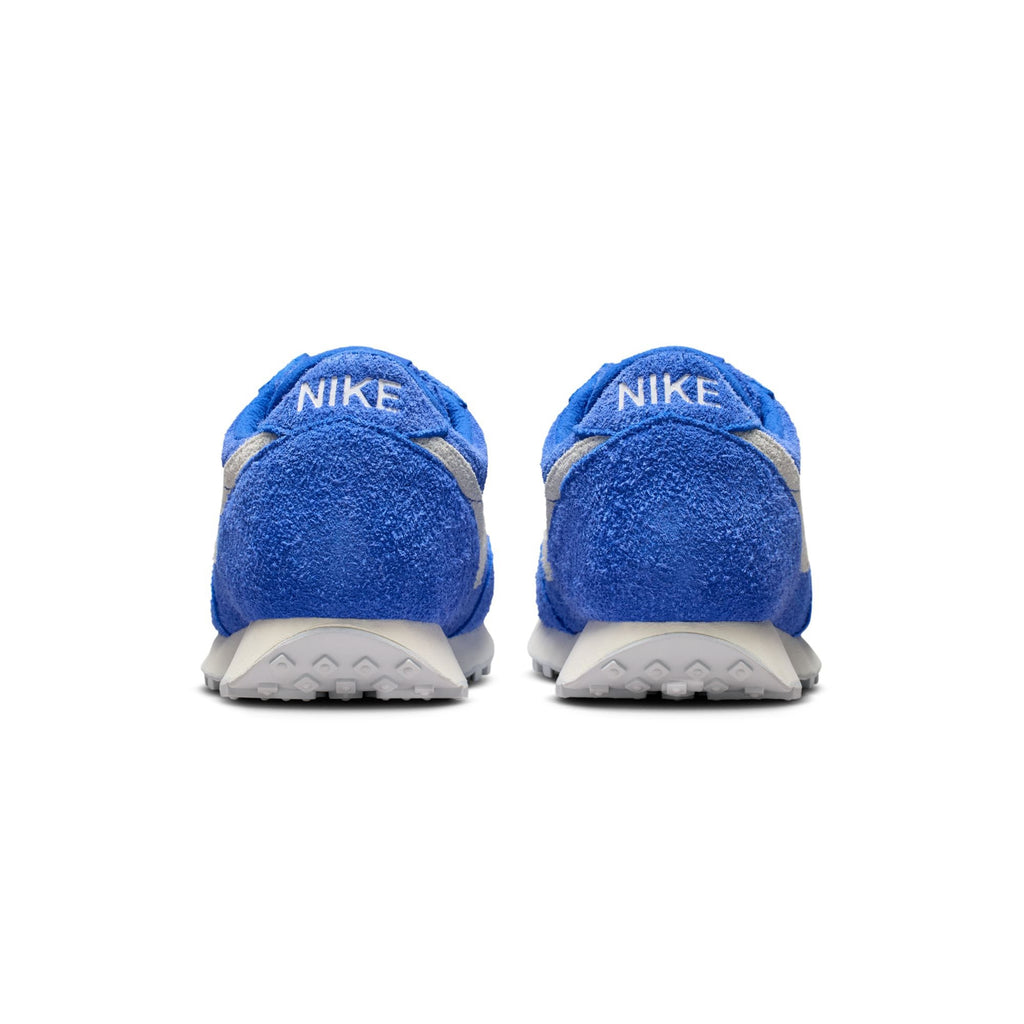 Men's Nike Daybreak SP Shoes - product image from the listing.