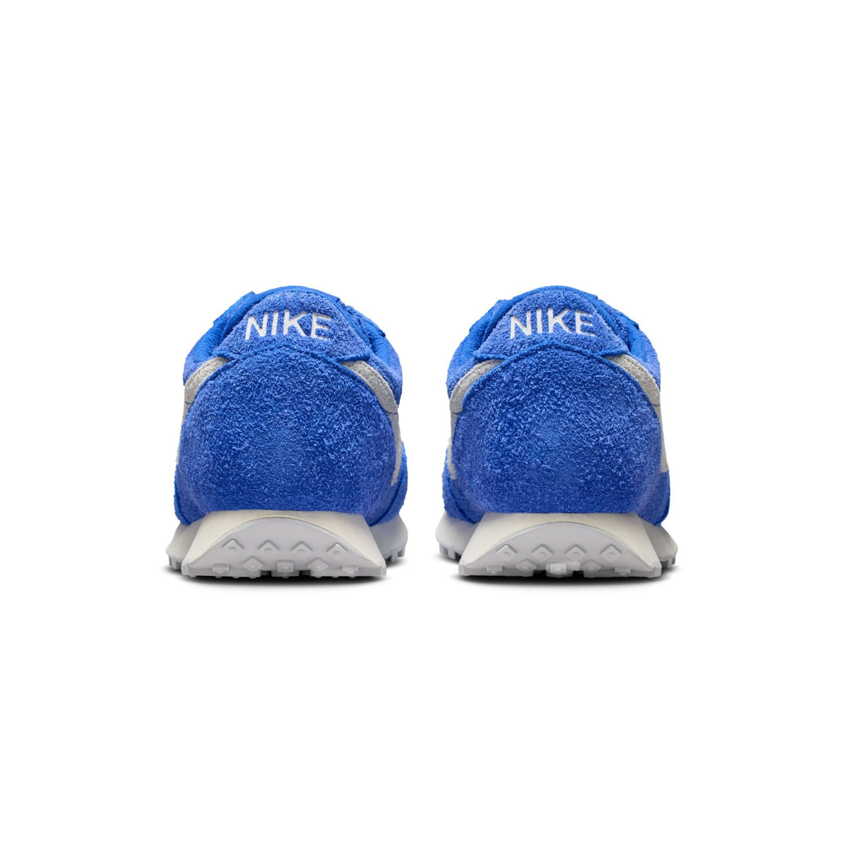 Men's Nike Daybreak SP Shoes - product image from the listing.