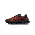 Men's Nike Air Liquid Max Shoes - product image from the listing.