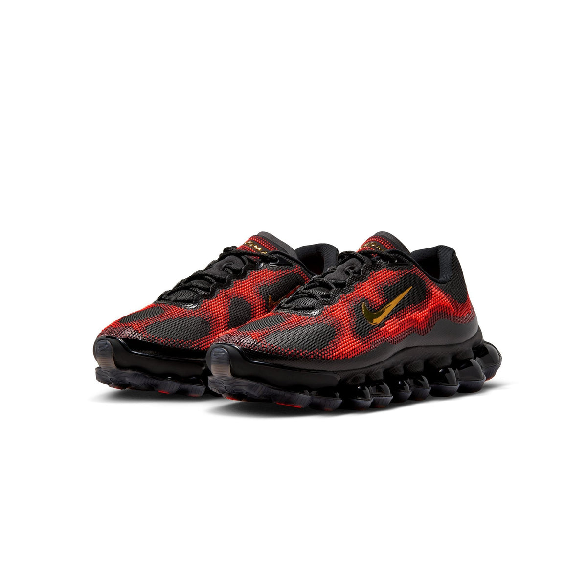 Men's Nike Air Liquid Max Shoes - product image from the listing.