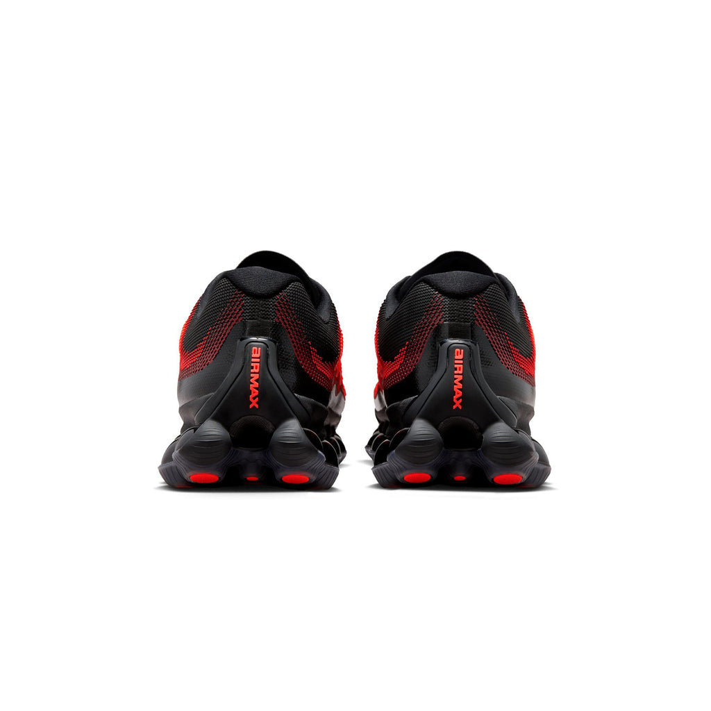 Men's Nike Air Liquid Max Shoes - product image from the listing.