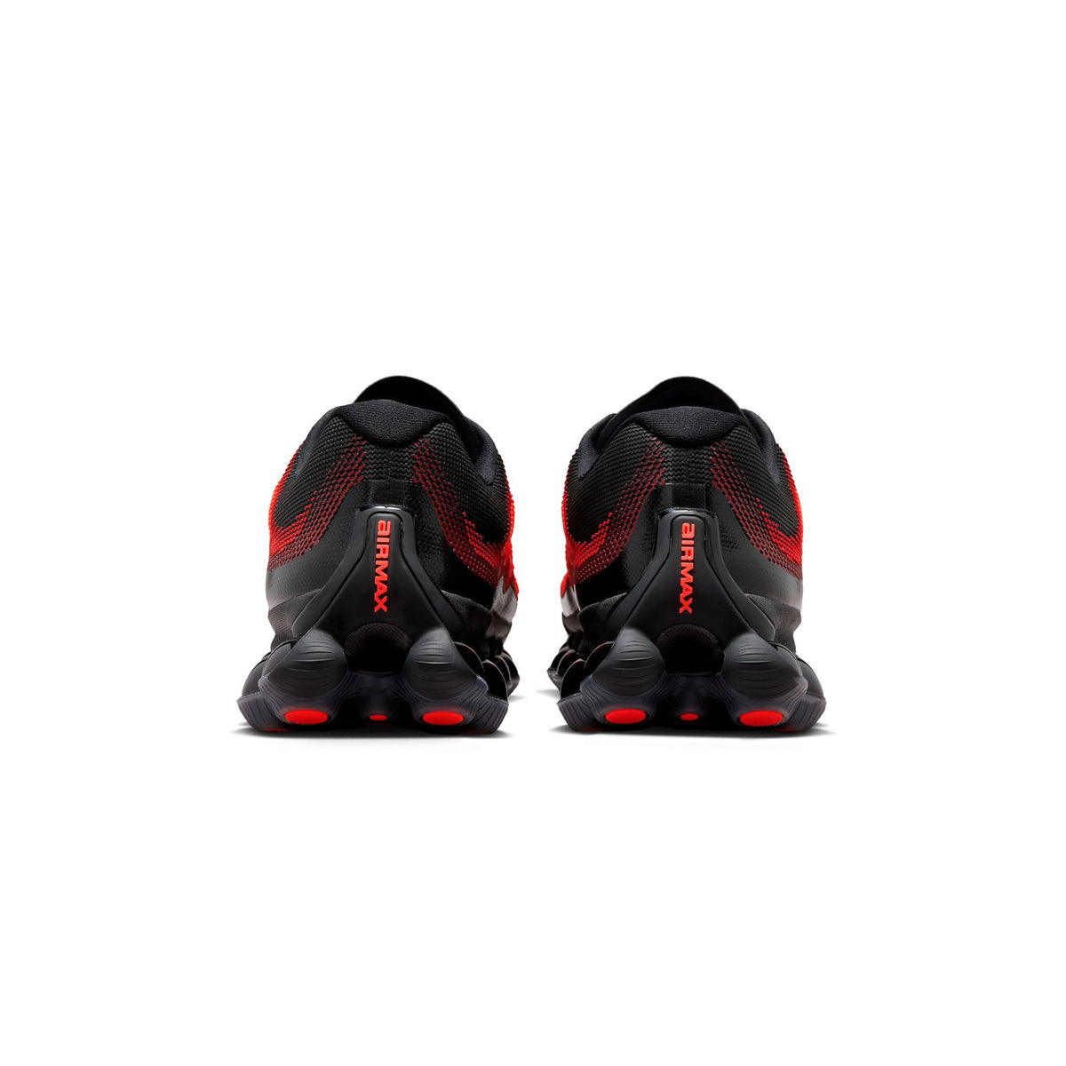 Men's Nike Air Liquid Max Shoes - product image from the listing.
