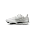 Men's Nike Pegasus Premium Shoes - product image from the listing.