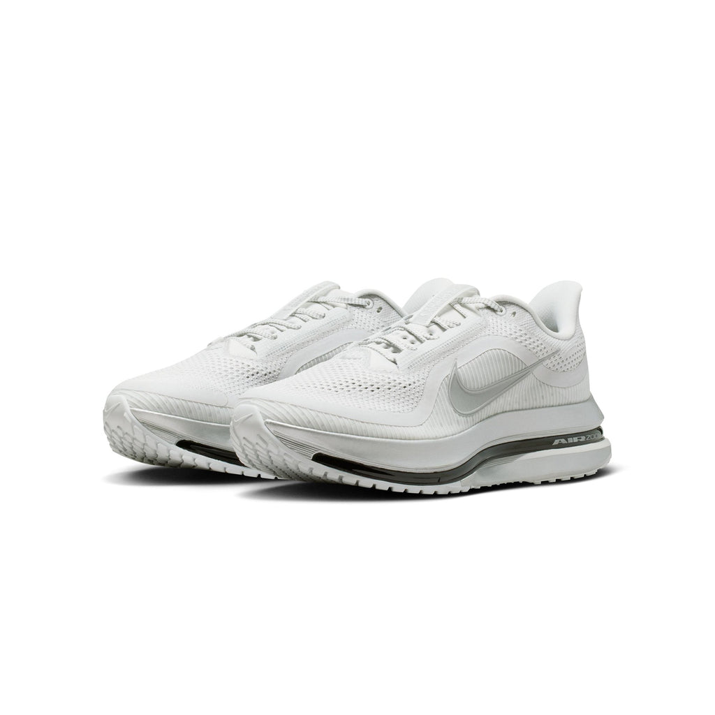 Men's Nike Pegasus Premium Shoes - product image from the listing.