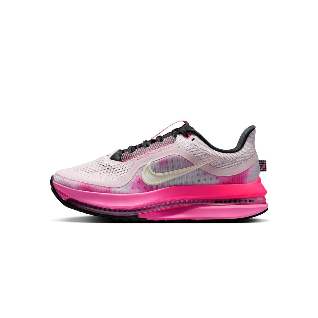 Women's Nike Pegasus Premium Shoes - product image from the listing.