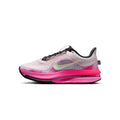 Women's Nike Pegasus Premium Shoes - product image from the listing.