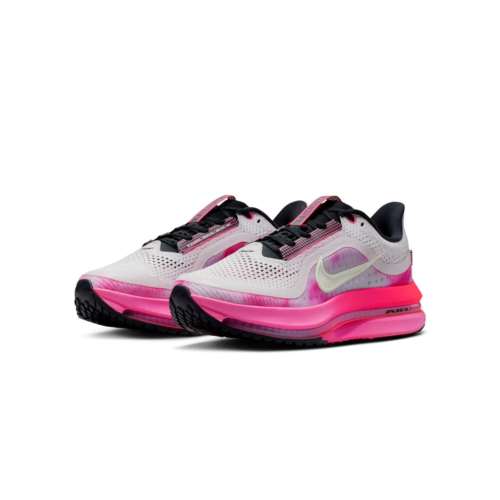 Women's Nike Pegasus Premium Shoes - product image from the listing.