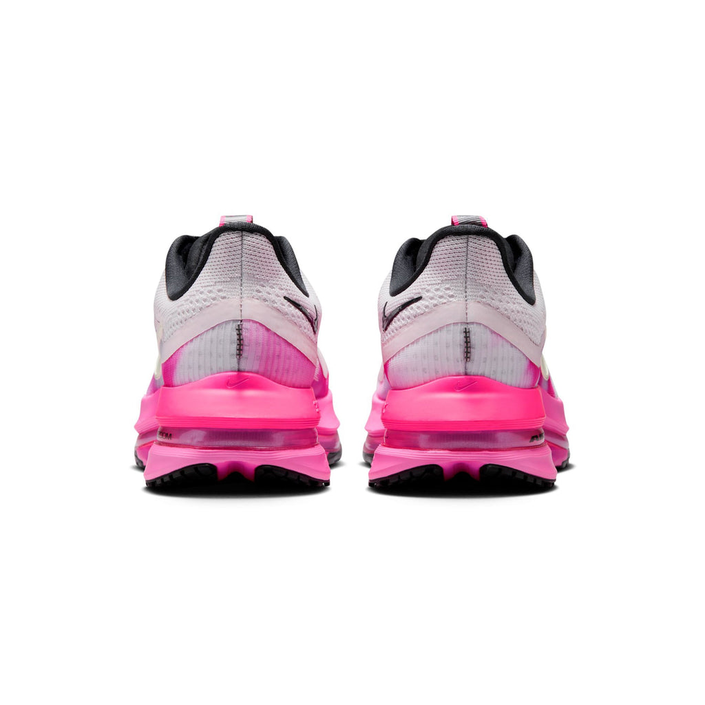 Women's Nike Pegasus Premium Shoes - product image from the listing.
