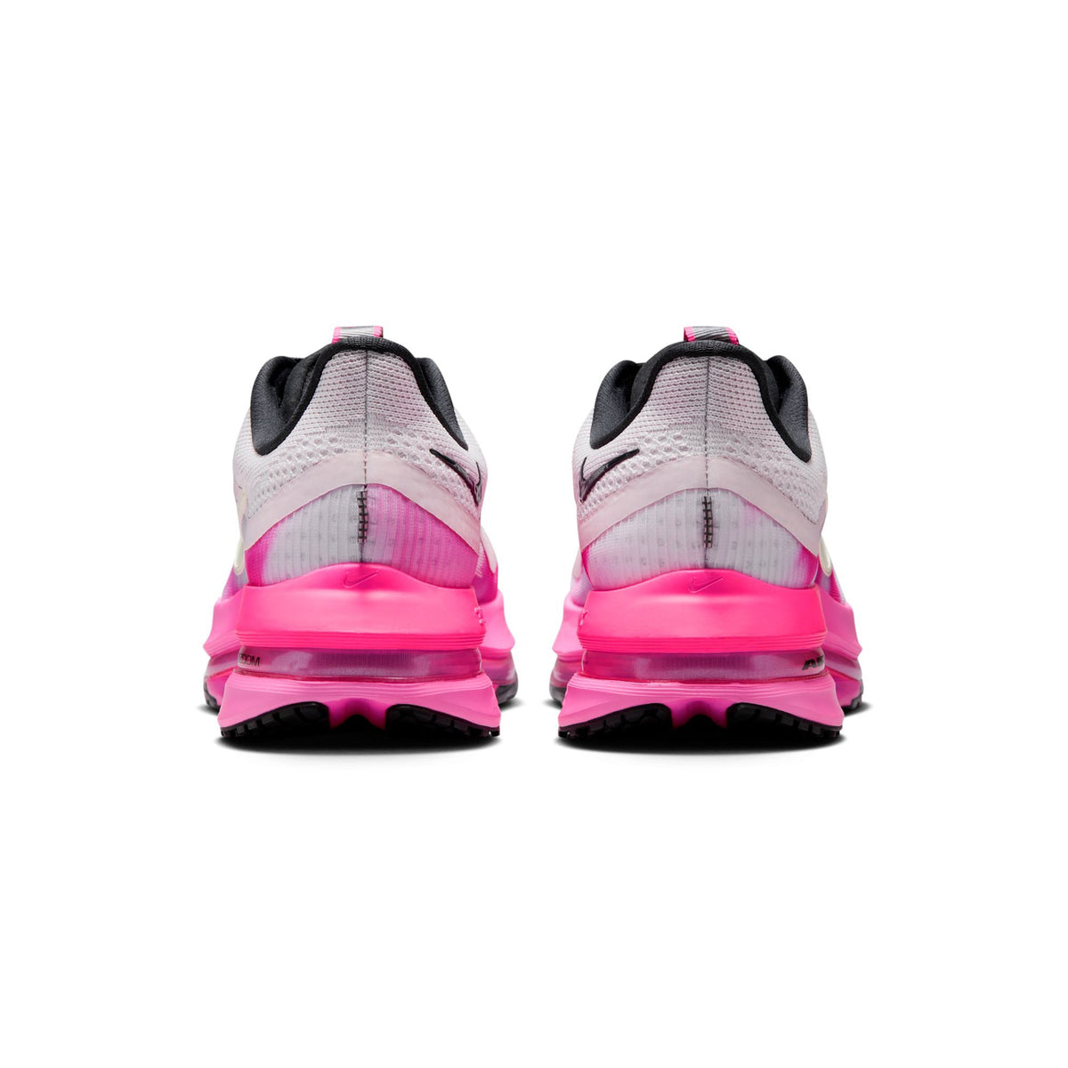 Women's Nike Pegasus Premium Shoes - product image from the listing.
