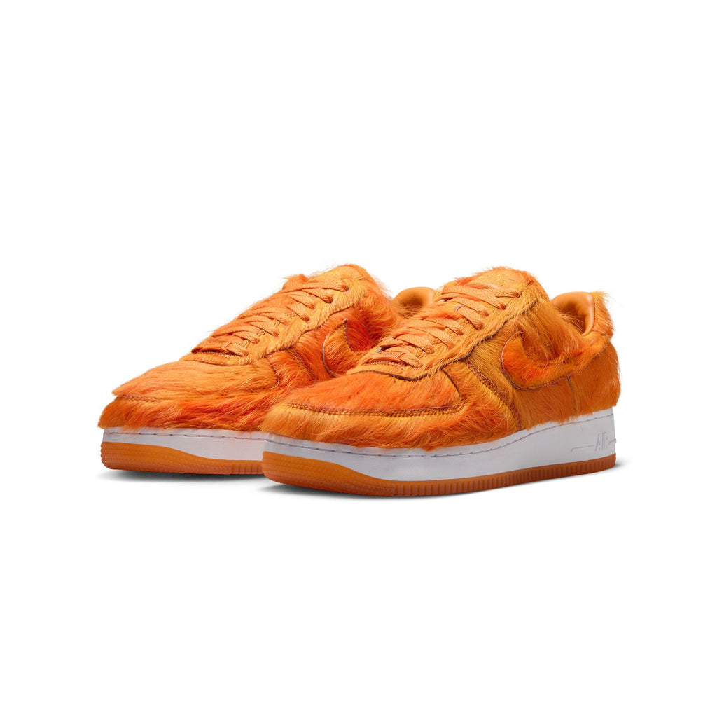 Men's Nike Air Force 1 Shoes - product image from the listing.