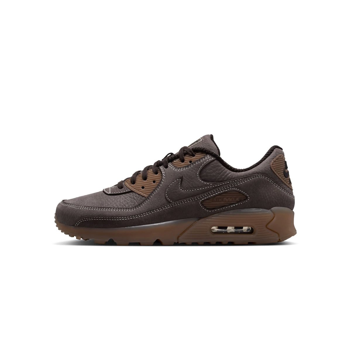 Men's Nike Air Max 90 SP Shoes - product image from the listing.