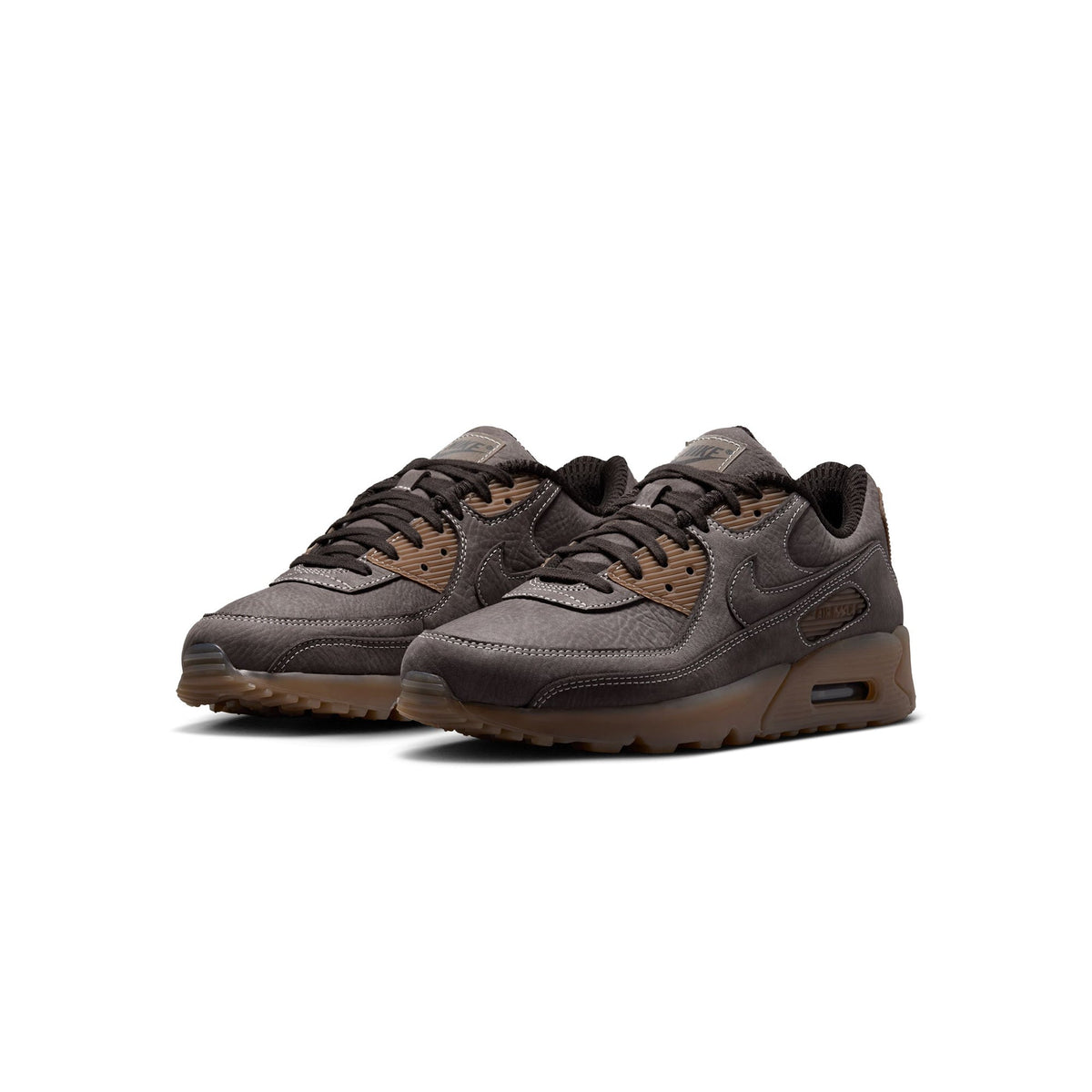 Men's Nike Air Max 90 SP Shoes - product image from the listing.