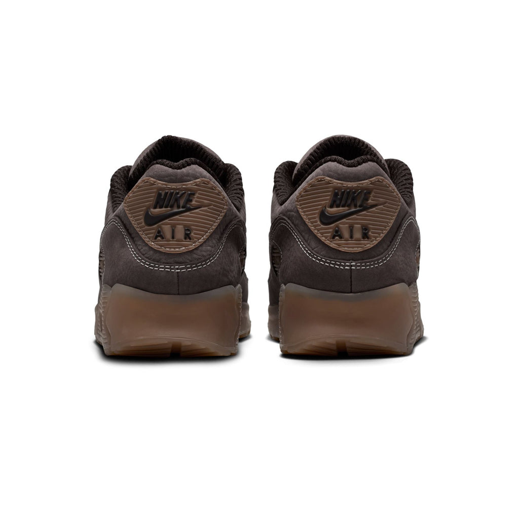 Men's Nike Air Max 90 SP Shoes - product image from the listing.