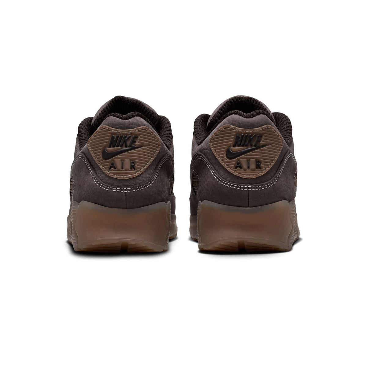 Men's Nike Air Max 90 SP Shoes - product image from the listing.