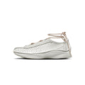 Women's Nike Air Superfly Shoes - product image from the listing.