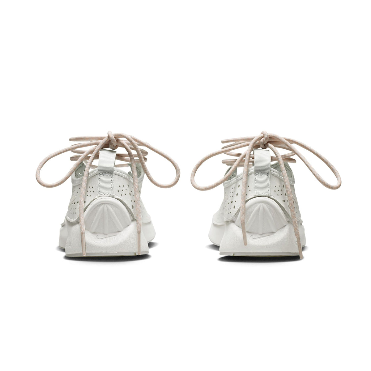Women's Nike Air Superfly Shoes - product image from the listing.