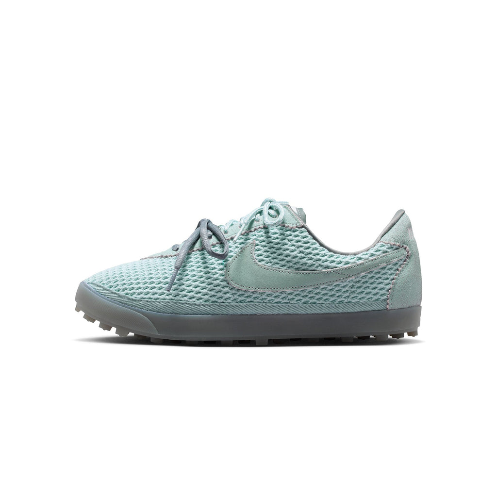 Women's Nike Astrograbber TXT FMME Shoes - product image from the listing.