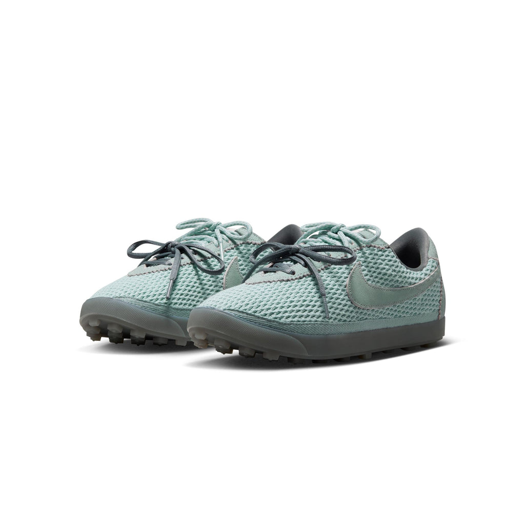 Women's Nike Astrograbber TXT FMME Shoes - product image from the listing.