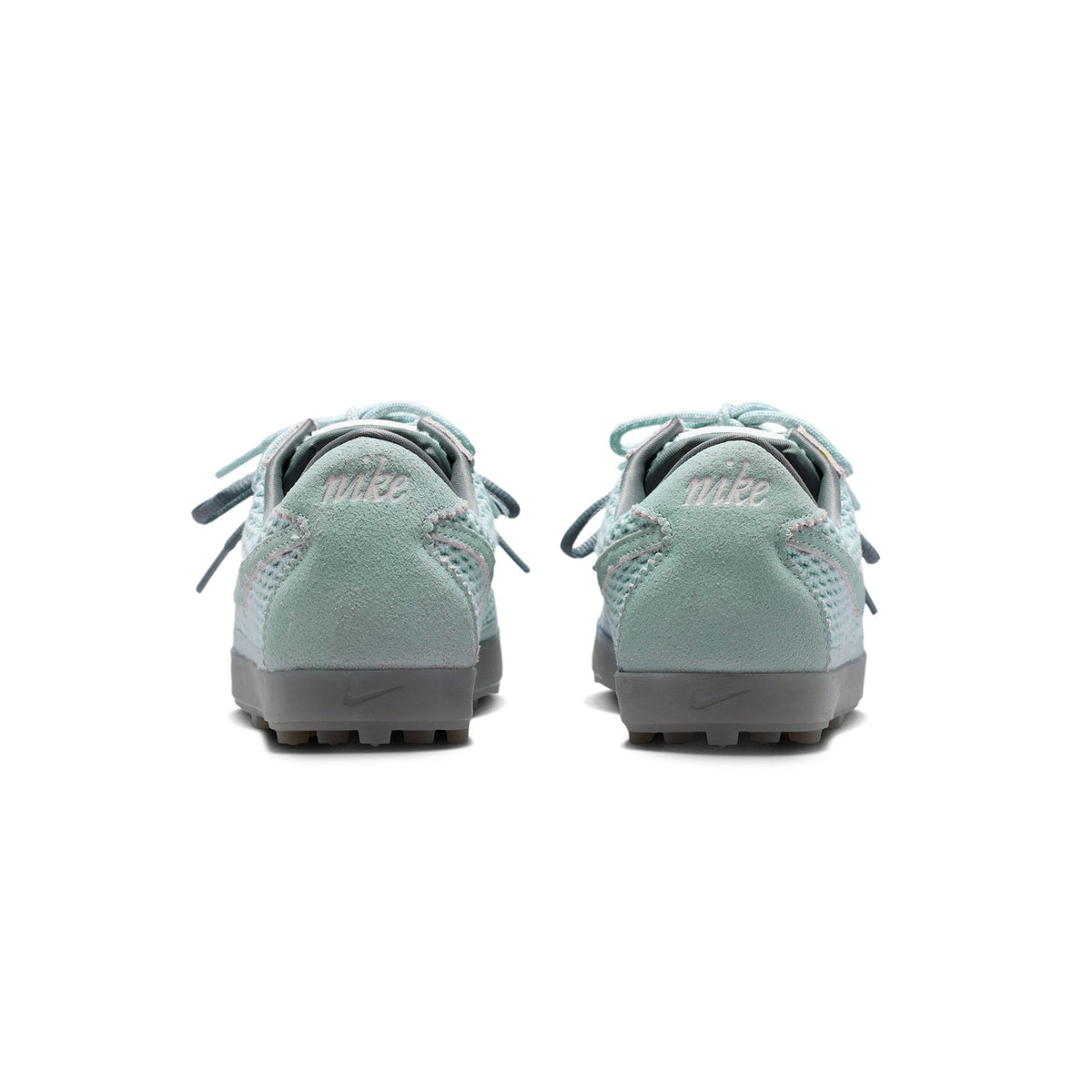 Women's Nike Astrograbber TXT FMME Shoes - product image from the listing.