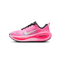 Women's Nike Vomero Plus Shoes - product image from the listing.