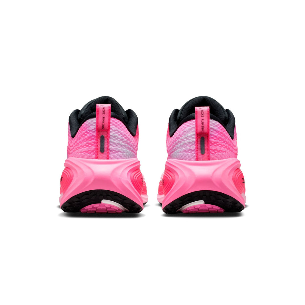 Women's Nike Vomero Plus Shoes - product image from the listing.