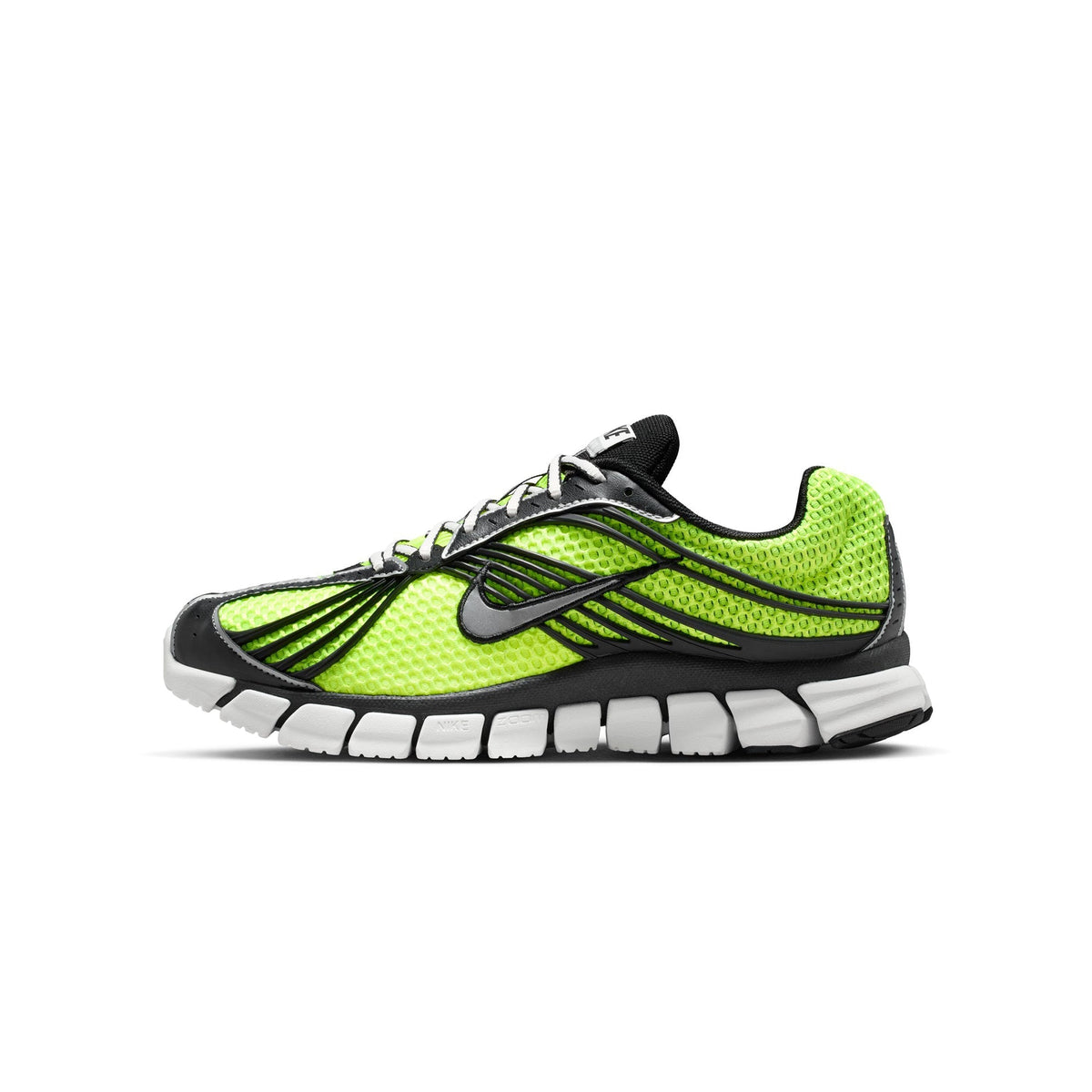 Men's Nike Zoom Skylon 11 Shoes - product image from the listing.
