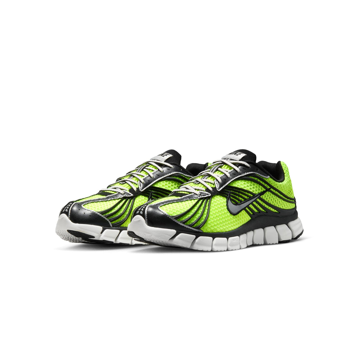 Men's Nike Zoom Skylon 11 Shoes - product image from the listing.