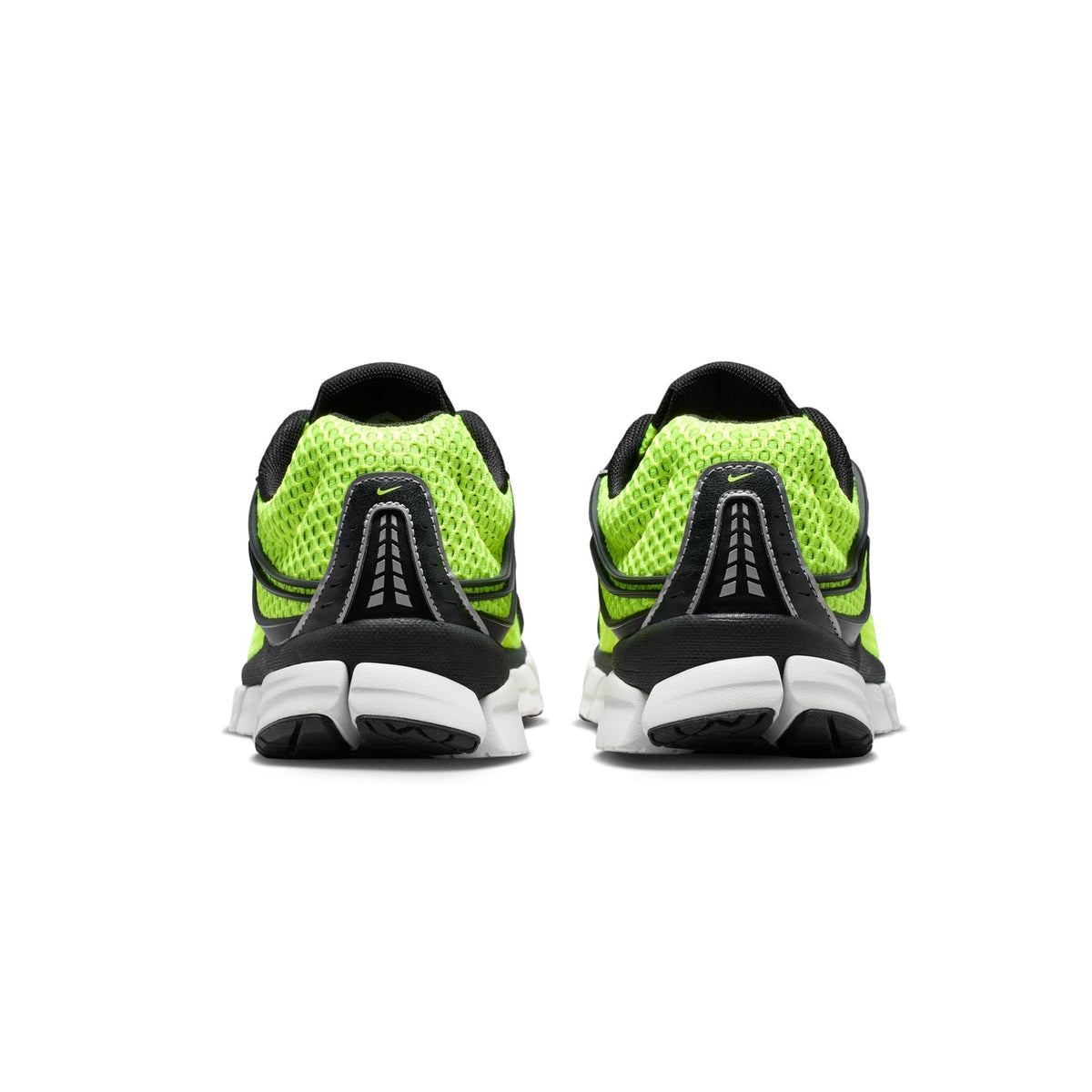 Men's Nike Zoom Skylon 11 Shoes - product image from the listing.