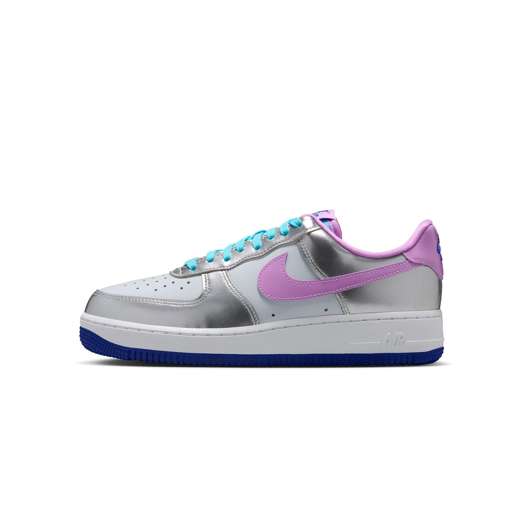 Women's Nike Air Force 1 '07 Shoes - product image from the listing.