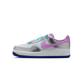 Women's Nike Air Force 1 '07 Shoes - product image from the listing.