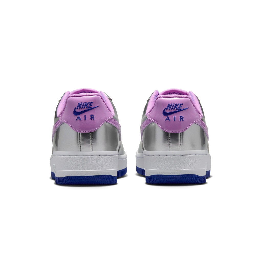 Women's Nike Air Force 1 '07 Shoes - product image from the listing.
