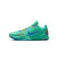 Nike Kobe V Protro x Jalen Brunson NY vs NY - product image from the listing.
