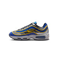 Men's Nike Air Max Joga Bonito R9 Shoes - product image from the listing.
