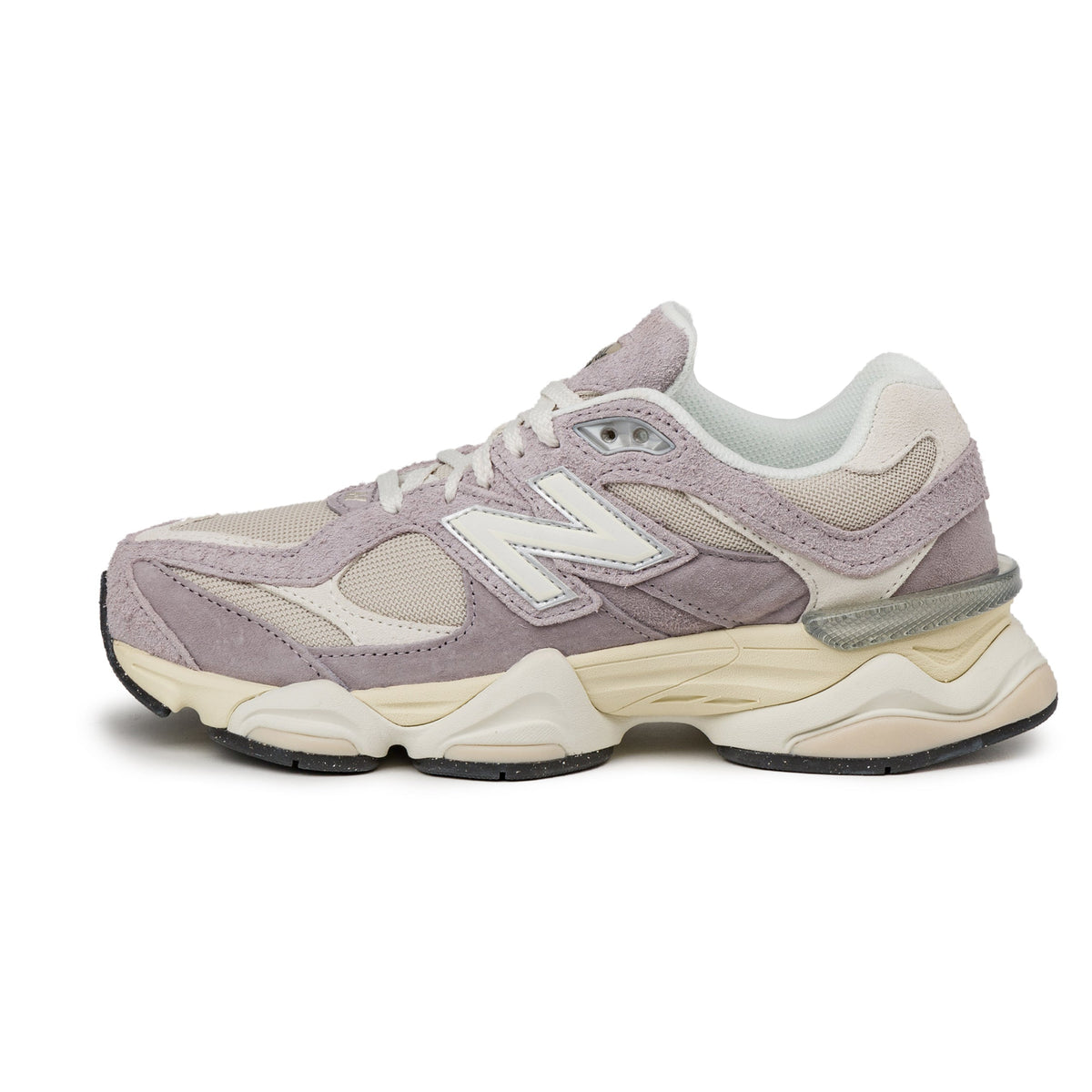 New Balance 90/60 - product photo shown in the listing for this item.