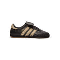 Clot Mundial By Edc (Core Black/Hemp/Core Black) by adidas - product image from the listing.