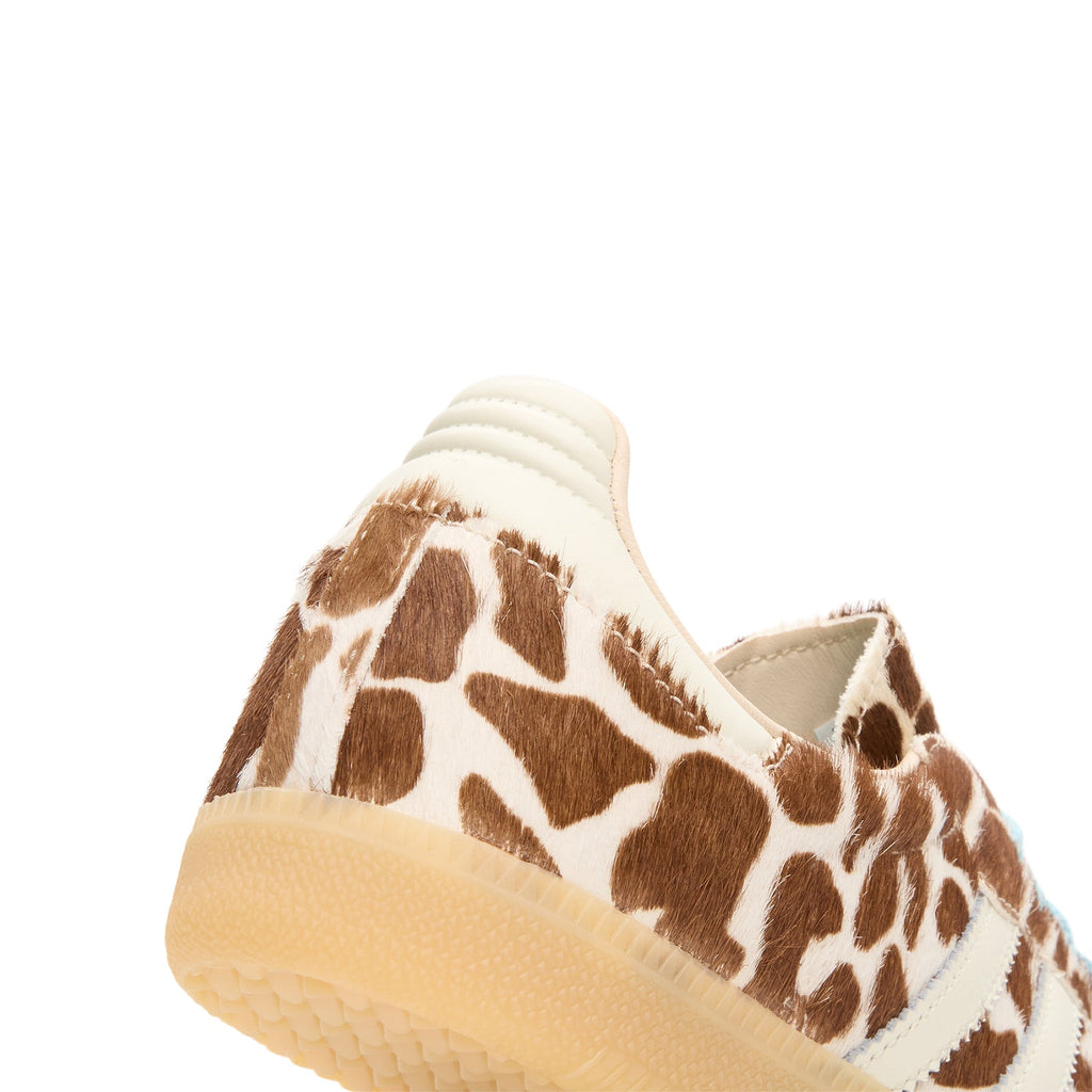 Samba OG W (Crli/Ivory/Gum3) by adidas - product image from the listing.