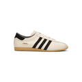 Paris (Cwhite/Cblack/Gum3) by adidas - product image from the listing.
