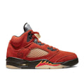Air Jordan 5 Retro 'Dunk on Mars' Sneaker - product image from the listing.