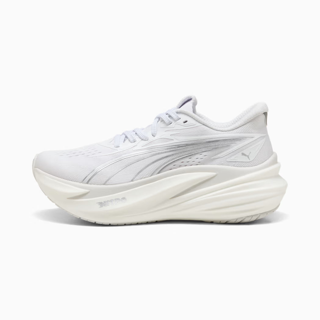 Puma MagMax NITRO 2™ for Women - product image from the listing.