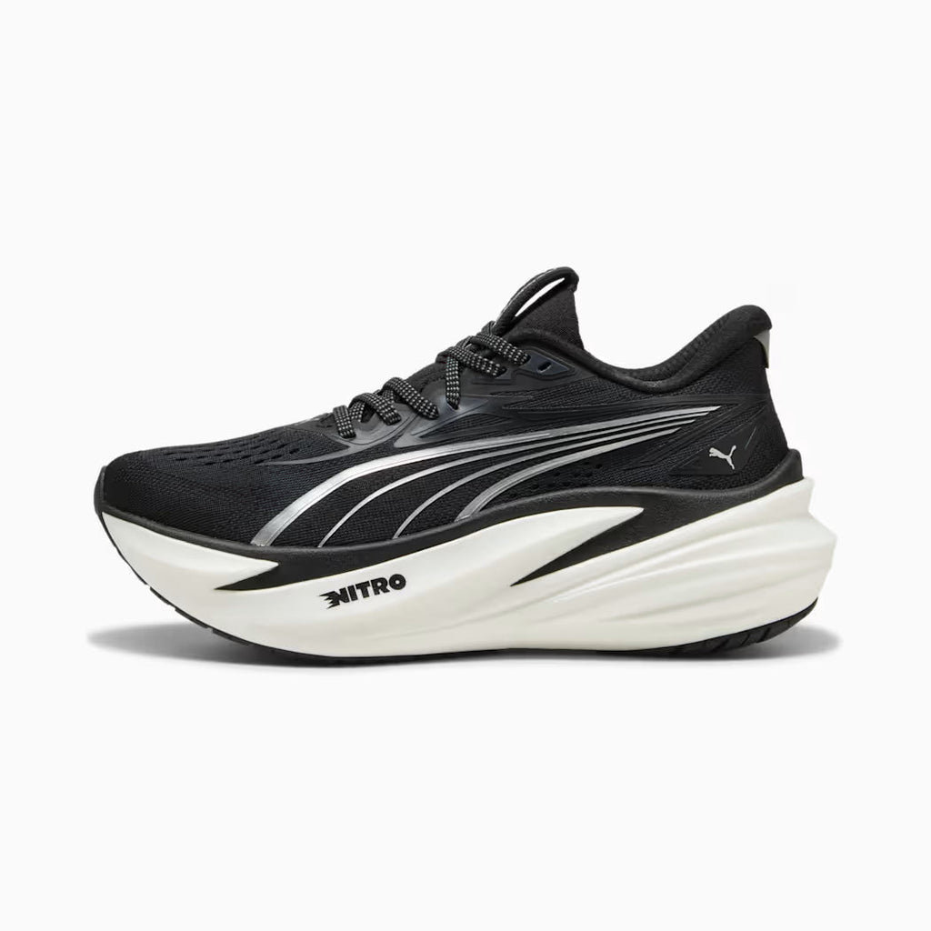 Puma MagMax NITRO 2™ for Women - product image from the listing.